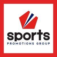 sports promotions group