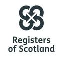 logo of Registers Of Scotland