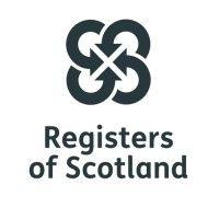 registers of scotland