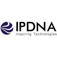 ipdna communications & services pvt ltd