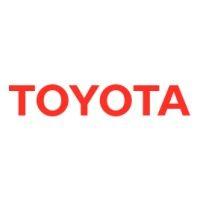 toyota argentina logo image