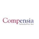 logo of Compensia