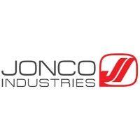 jonco industries inc