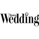 logo of Modernwedding