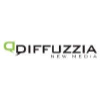 diffuzzia logo image