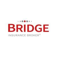 bridge insurance broker s.r.l. logo image