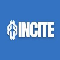 incite tax logo image