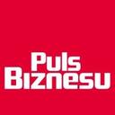 logo of Puls Biznesu