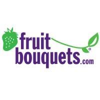 fruitbouquets.com