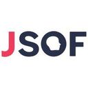 logo of Jsof