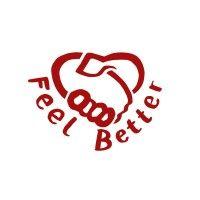 feel-better.com