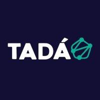 tadá logo image