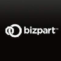 bizpart