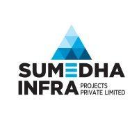 sumedha infra projects pvt. ltd.