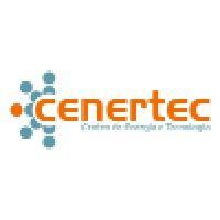 cenertec - centro de energia e tecnologia