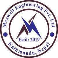 maxwell engineering pvt. ltd.