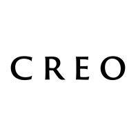 creo clinic logo image