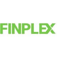 finplex technologies private limited logo image