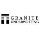 logo of Granite Underwriting Limited