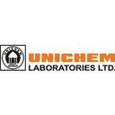 logo of Unichem Laboratories Limited