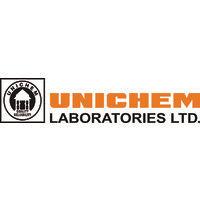 unichem laboratories limited logo image