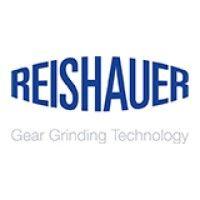 reishauer ag