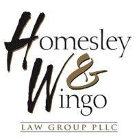 homesley & wingo law group pllc