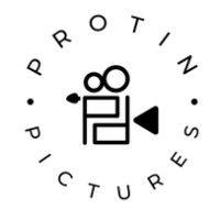 protin pictures logo image