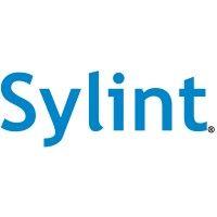 sylint logo image