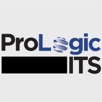 prologic its logo image