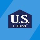 logo of Us Lbm