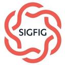 logo of Sigfig