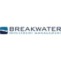 breakwater investment management logo image