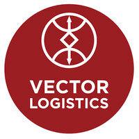 vector-logistics logo image