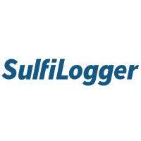 sulfilogger logo image