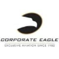 corporate eagle