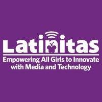 latinitas logo image