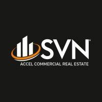 svn | accel commercial real estate