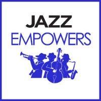 jazz empowers logo image