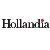 hollandia international - the sleep engineering center -adjustable beds professionals logo image