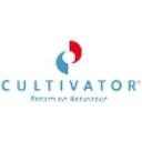 logo of Cultivator