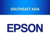 epson southeast asia logo image