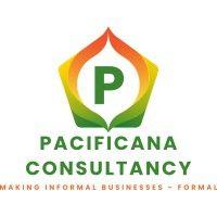 pacificana consultancy