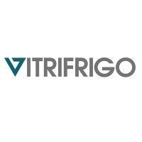 vitrifrigo logo image