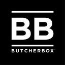 logo of Butcherbox