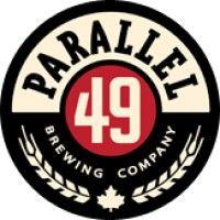 parallel 49 brewing company