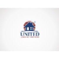 united lending partners, inc