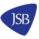 logo of Jsb Learning And Development