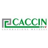 caccin lavorazione metalli s.r.l.