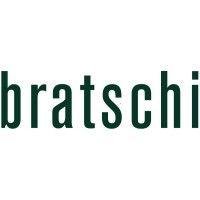 bratschi ltd. logo image